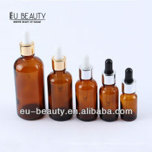 essential oil bottle various volumes for your choice